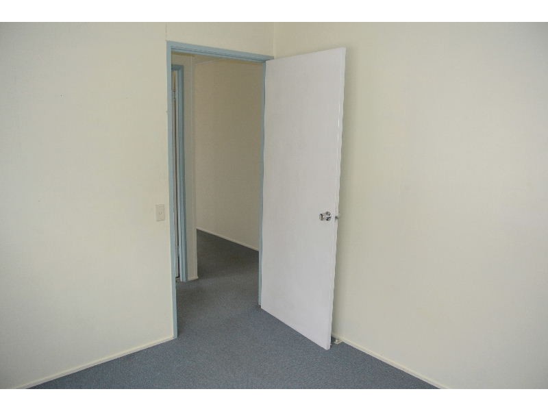 65 Dawson Road, Upper Mount Gravatt QLD 4122