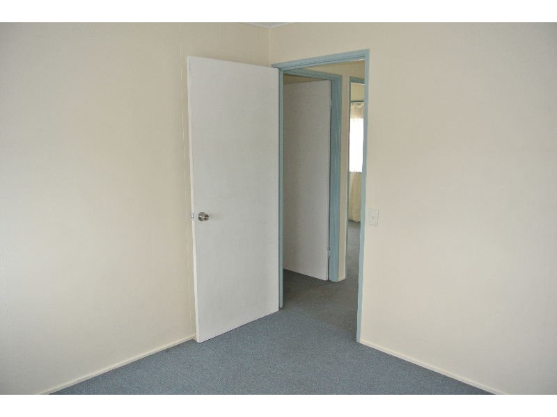 65 Dawson Road, Upper Mount Gravatt QLD 4122