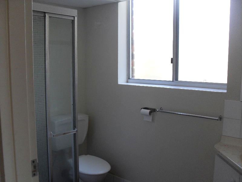 3/752 Wynnum Road, Morningside QLD 4170