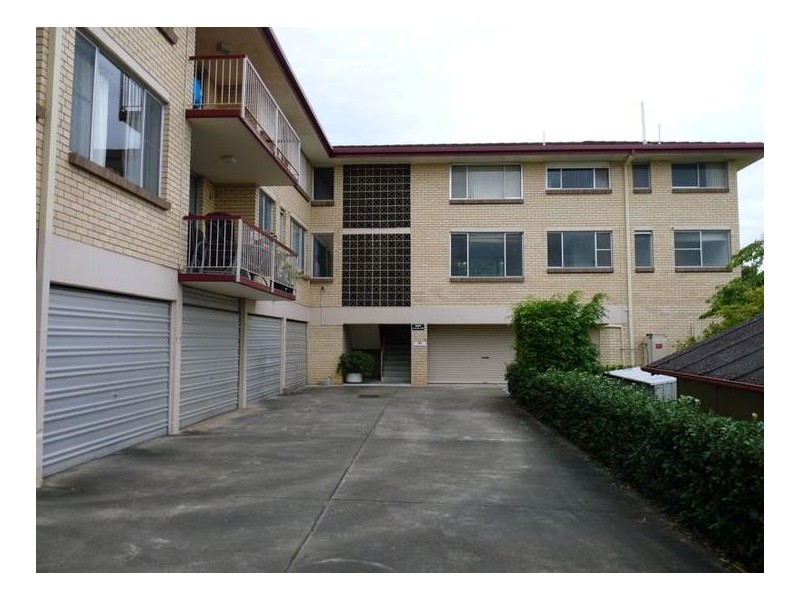 1/15 Wambool Street, Bulimba QLD 4171