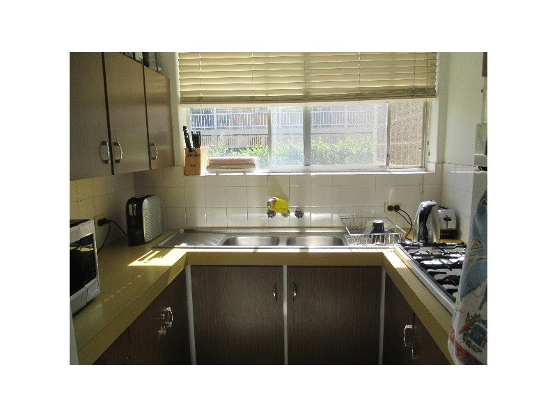 1/15 Wambool Street, Bulimba QLD 4171