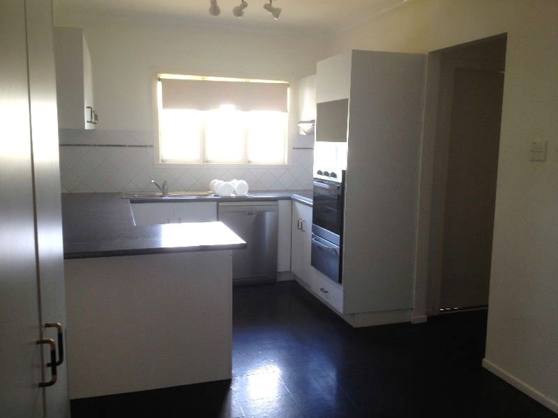 52 Arrol Street, Camp Hill QLD 4152