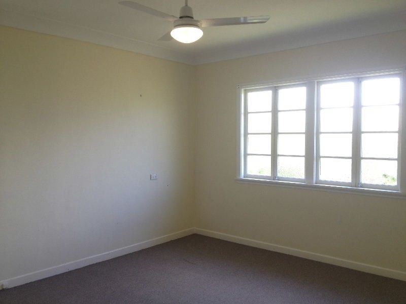 52 Arrol Street, Camp Hill QLD 4152