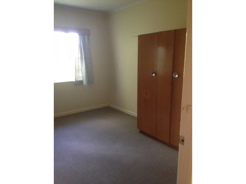 52 Arrol Street, Camp Hill QLD 4152