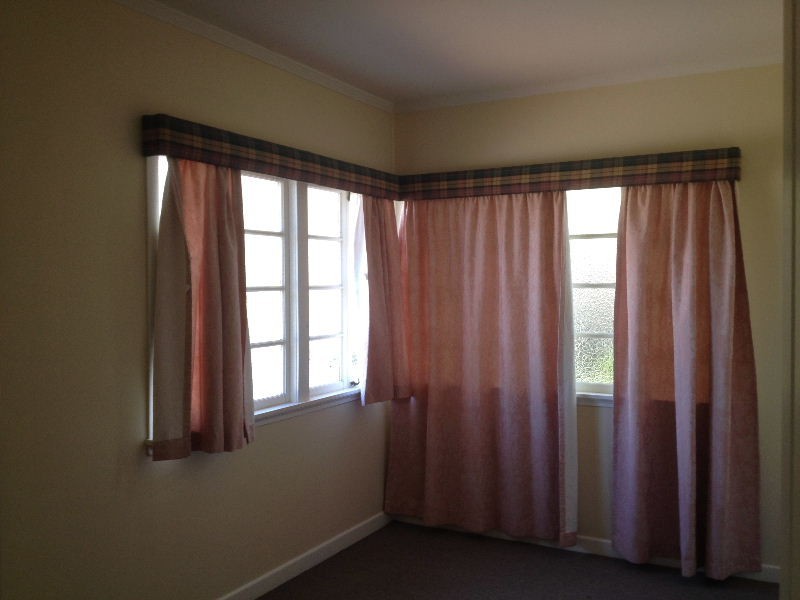 52 Arrol Street, Camp Hill QLD 4152