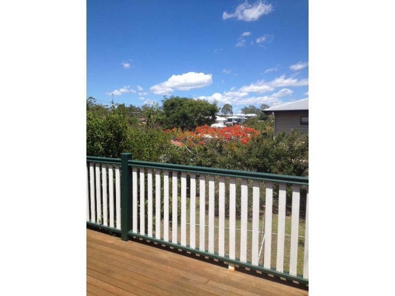 52 Arrol Street, Camp Hill QLD 4152