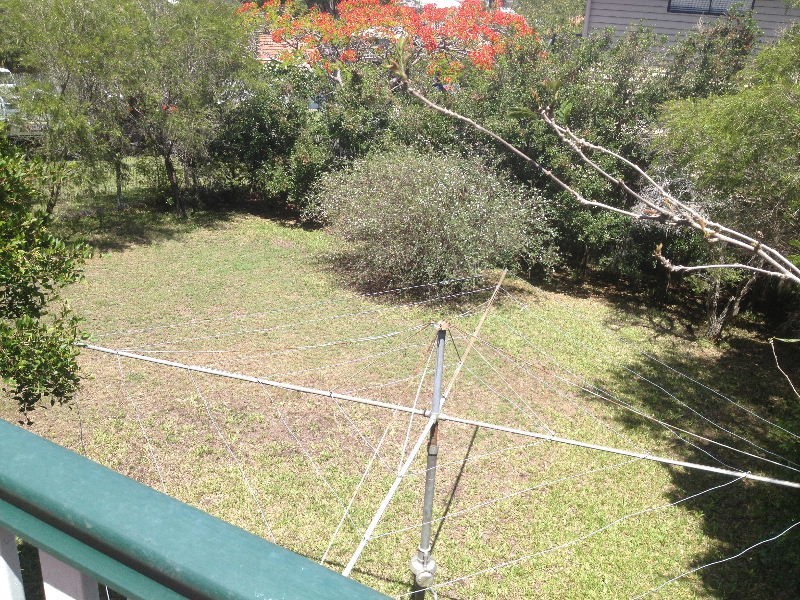 52 Arrol Street, Camp Hill QLD 4152