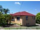 110 Oateson Skyline Drive, Seven Hills QLD 4170