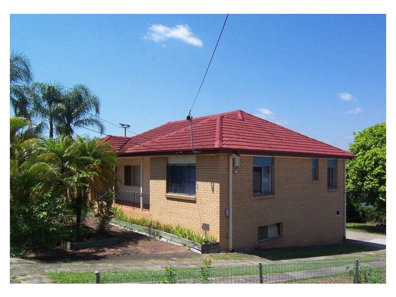 110 Oateson Skyline Drive, Seven Hills QLD 4170