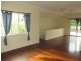 110 Oateson Skyline Drive, Seven Hills QLD 4170