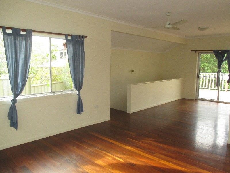 110 Oateson Skyline Drive, Seven Hills QLD 4170