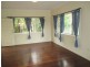 110 Oateson Skyline Drive, Seven Hills QLD 4170