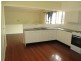 110 Oateson Skyline Drive, Seven Hills QLD 4170