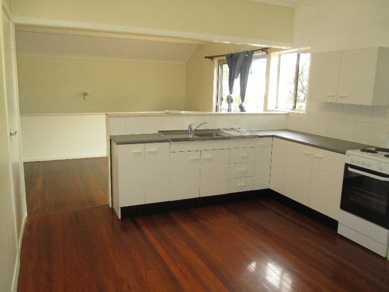 110 Oateson Skyline Drive, Seven Hills QLD 4170