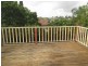 110 Oateson Skyline Drive, Seven Hills QLD 4170
