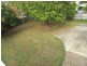 110 Oateson Skyline Drive, Seven Hills QLD 4170