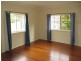 110 Oateson Skyline Drive, Seven Hills QLD 4170