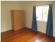 110 Oateson Skyline Drive, Seven Hills QLD 4170