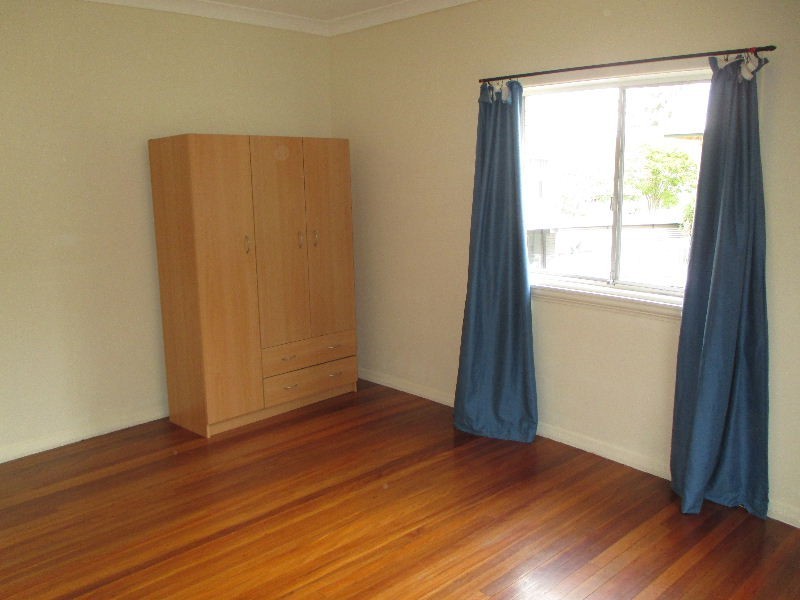110 Oateson Skyline Drive, Seven Hills QLD 4170