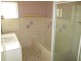 110 Oateson Skyline Drive, Seven Hills QLD 4170