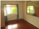 110 Oateson Skyline Drive, Seven Hills QLD 4170