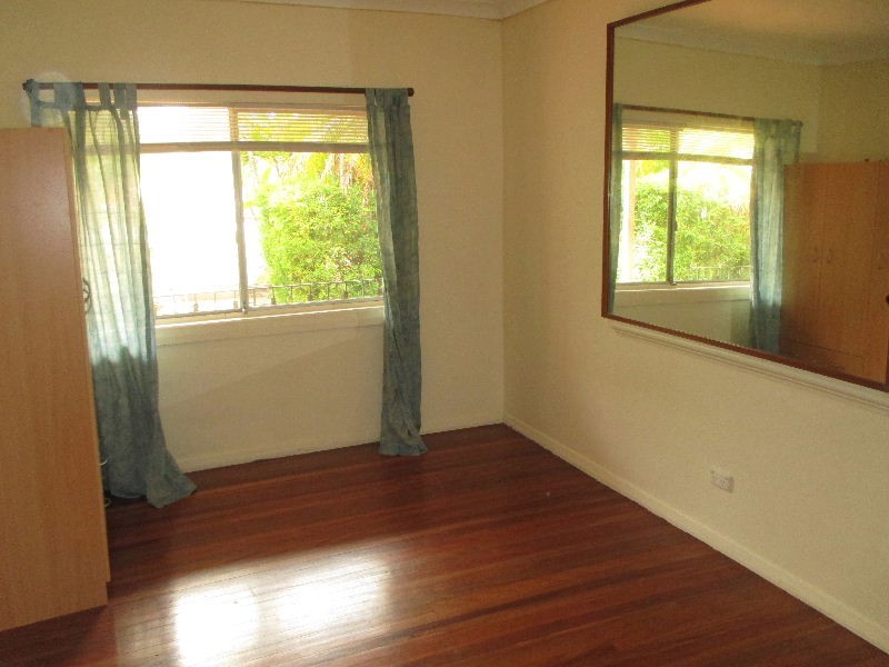 110 Oateson Skyline Drive, Seven Hills QLD 4170
