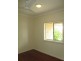 110 Oateson Skyline Drive, Seven Hills QLD 4170