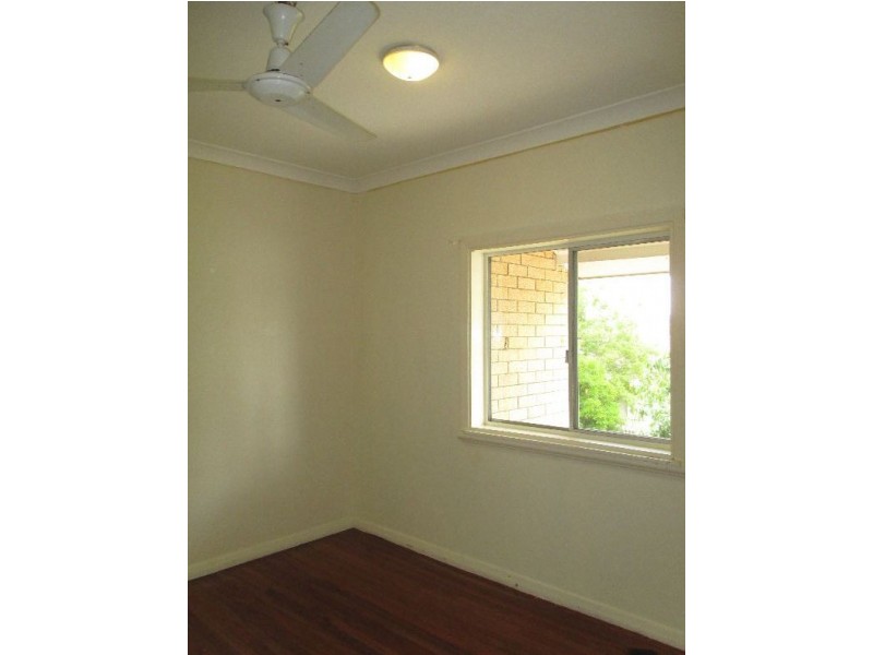 110 Oateson Skyline Drive, Seven Hills QLD 4170