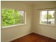 110 Oateson Skyline Drive, Seven Hills QLD 4170