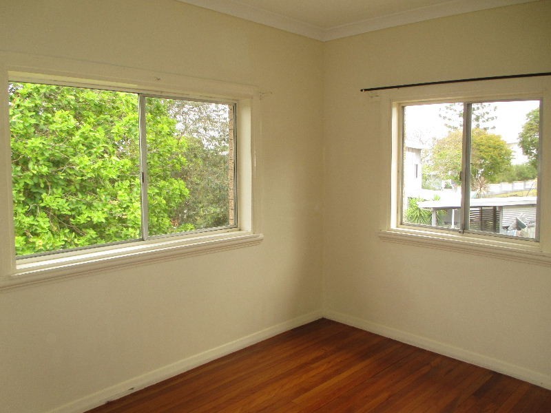 110 Oateson Skyline Drive, Seven Hills QLD 4170