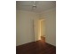 110 Oateson Skyline Drive, Seven Hills QLD 4170