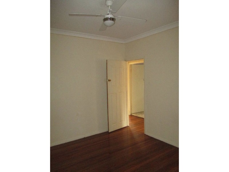 110 Oateson Skyline Drive, Seven Hills QLD 4170