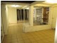 110 Oateson Skyline Drive, Seven Hills QLD 4170