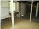 110 Oateson Skyline Drive, Seven Hills QLD 4170