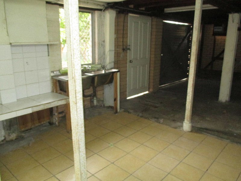 110 Oateson Skyline Drive, Seven Hills QLD 4170