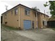 110 Oateson Skyline Drive, Seven Hills QLD 4170