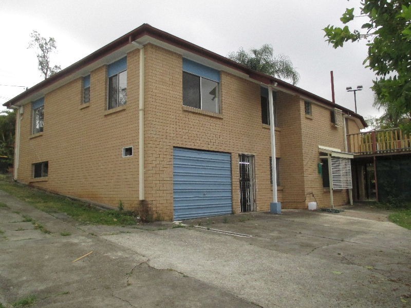 110 Oateson Skyline Drive, Seven Hills QLD 4170