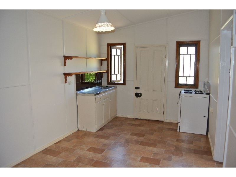 26 Fisher Street, East Brisbane QLD 4169