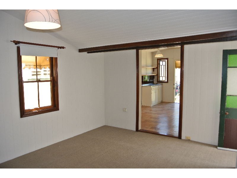 26 Fisher Street, East Brisbane QLD 4169