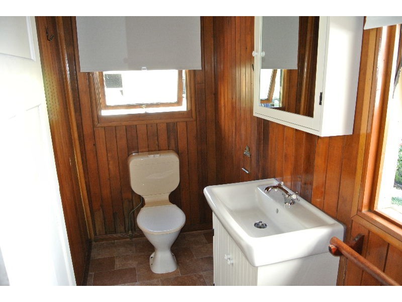 26 Fisher Street, East Brisbane QLD 4169