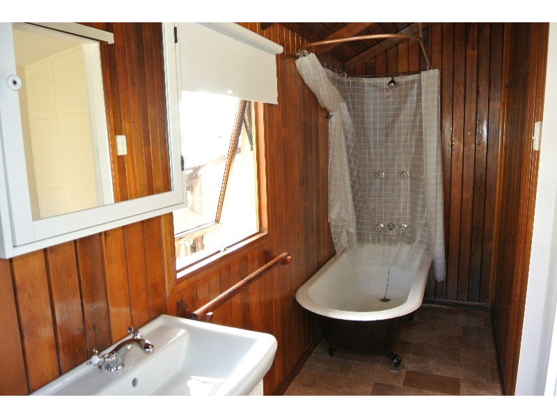 26 Fisher Street, East Brisbane QLD 4169