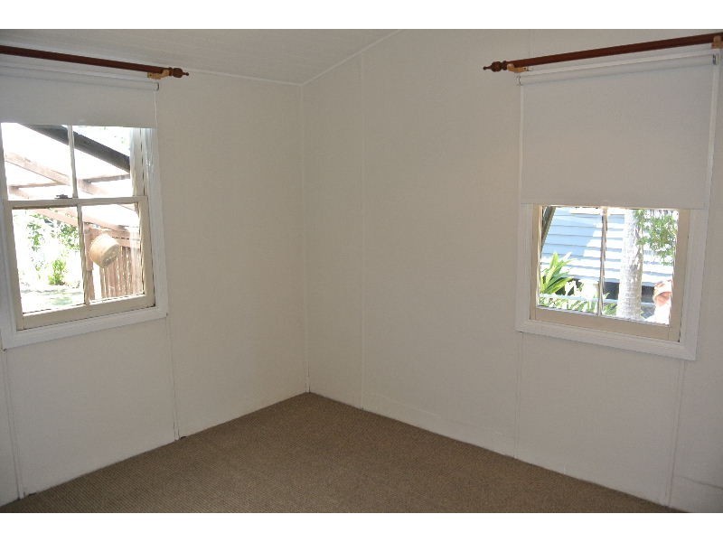 26 Fisher Street, East Brisbane QLD 4169