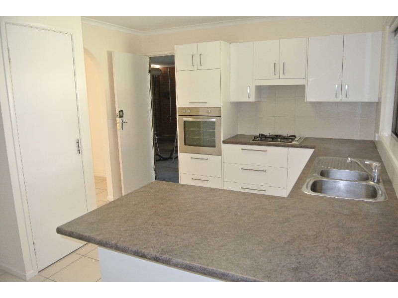 105 Bridgnorth Street, Carindale QLD 4152