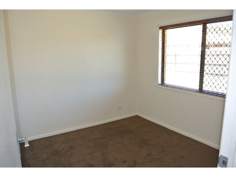 105 Bridgnorth Street, Carindale QLD 4152