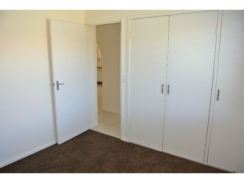 105 Bridgnorth Street, Carindale QLD 4152