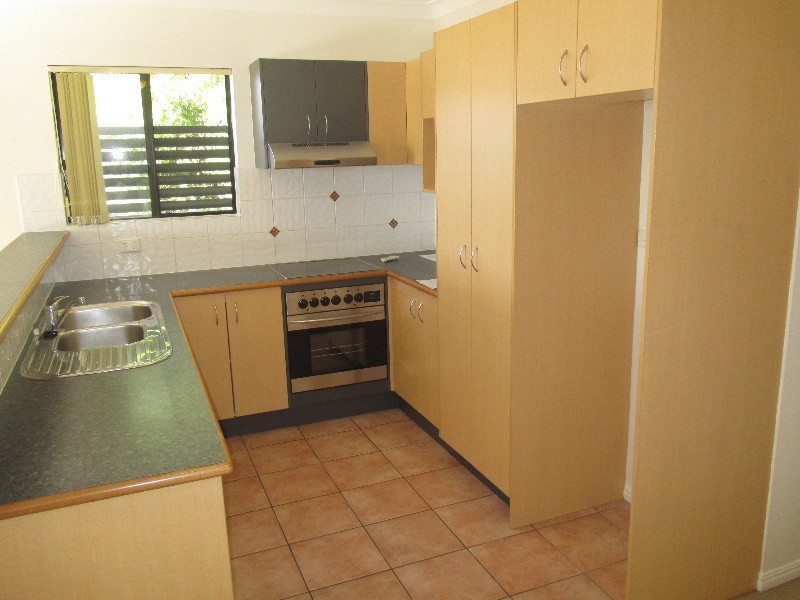 4/64 Longlands Street, East Brisbane QLD 4169