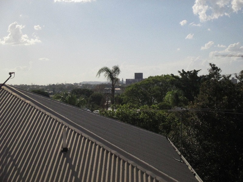 4/64 Longlands Street, East Brisbane QLD 4169