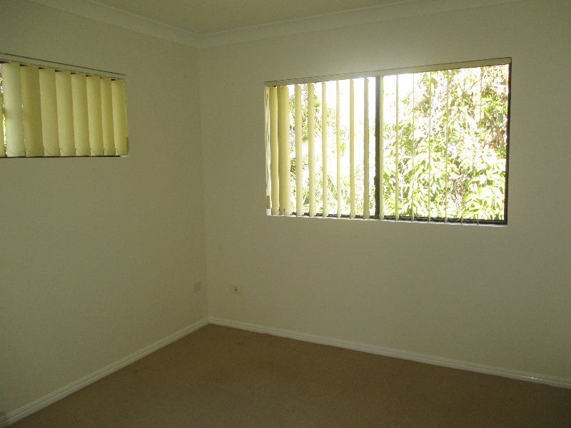 4/64 Longlands Street, East Brisbane QLD 4169