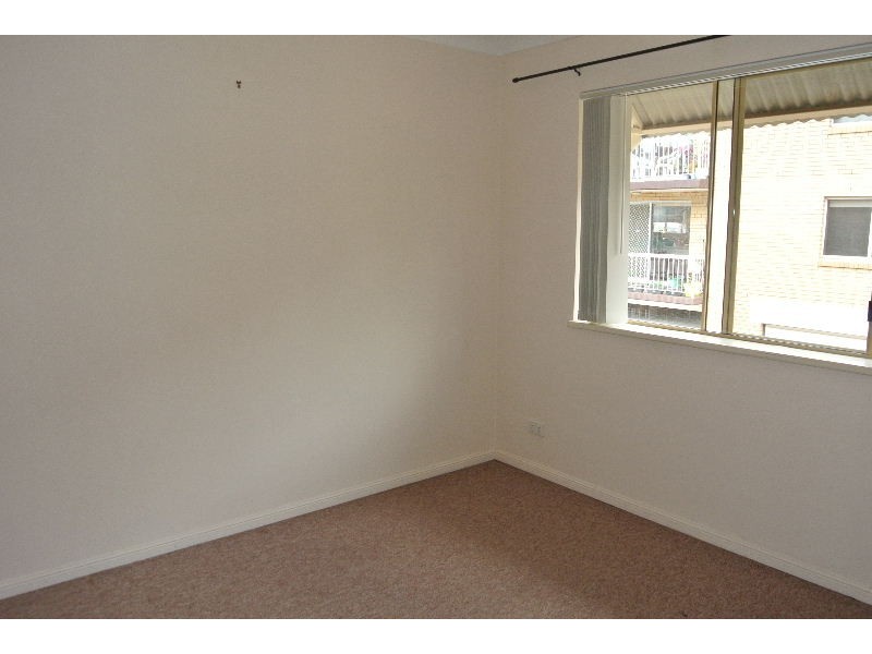 1/12 McLay Street, Coorparoo QLD 4151