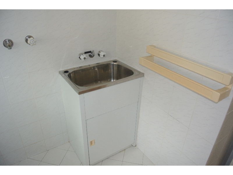 1/12 McLay Street, Coorparoo QLD 4151